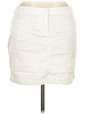 New York & Company Casual Skirt (view 1)