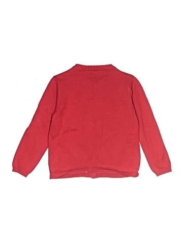 Assorted Brands Cardigan (view 2)