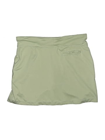 Maggie Lane Casual Skirt (view 2)