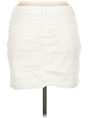 New York & Company Casual Skirt (view 2)