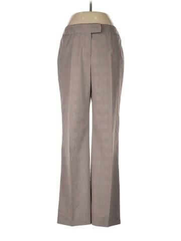 Kate Hill Dress Pants (view 1)