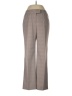 Kate Hill Gray Dress Pants Size 8 (petite) - photo 1