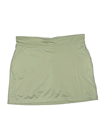 Maggie Lane Casual Skirt (view 1)
