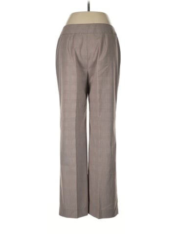 Kate Hill Dress Pants (view 2)