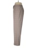 Kate Hill Gray Dress Pants Size 8 (petite) - photo 5