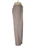 Kate Hill Gray Dress Pants Size 8 (petite) - photo 4
