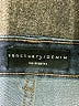 Sanctuary Solid Blue Jeans Size 27 waist - photo 7