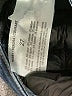 Sanctuary Solid Blue Jeans Size 27 waist - photo 8
