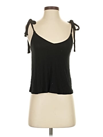 Splendid Tank Top (view 1)