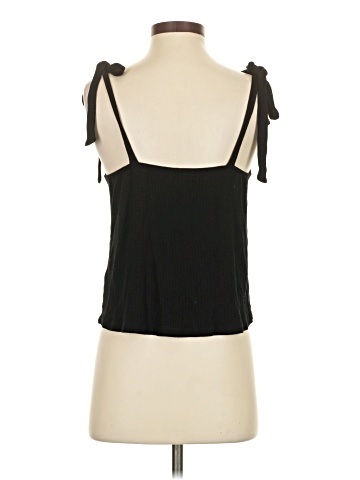 Splendid Tank Top (view 2)