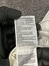 H&M Solid Gray Dress Pants Size 8 - photo 8
