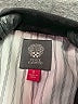 Vince Camuto Black Cardigan Size 0 - photo 7
