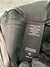 Vince Camuto Black Cardigan Size 0 - photo 8