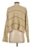 Moon & Madison 100% Acrylic Tan Pullover Sweater Size S - photo 2