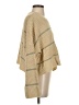Moon & Madison 100% Acrylic Tan Pullover Sweater Size S - photo 4