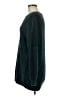 Unbranded Teal Pullover Sweater Size M - photo 5