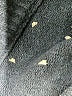 Unbranded Black Pullover Sweater Size M (estimated) - photo 7