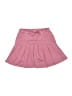 Unbranded Solid Pink Active Skort Size XS - photo 2
