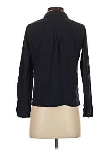 Boden Long Sleeve Button-Down Shirt (view 2)