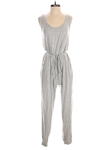 Express Jumpsuit (view 1)