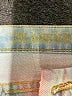 Blank NYC Hearts Blue Jeans Size 30 waist (estimated) - photo 7
