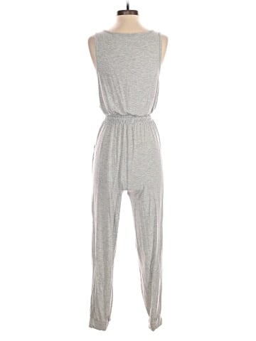 Express Jumpsuit (view 2)