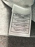 Puma Silver Sweatshirt Size 4T - photo 4