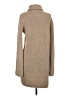 Steve Madden Tan Casual Dress Size S - photo 2