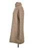 Steve Madden Tan Casual Dress Size S - photo 5