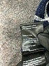 Masai Blue Cardigan Size S - photo 8