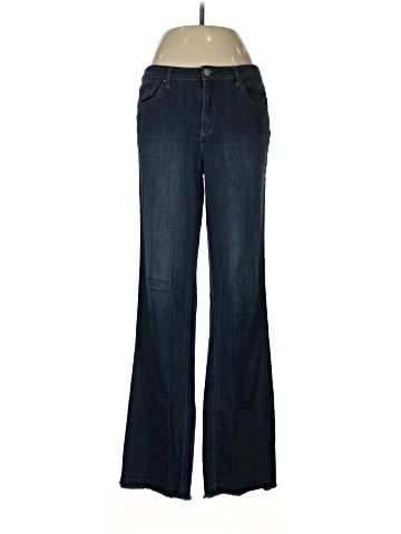 Tractr Jeans (view 1)