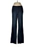 Tractr Blue Jeans Size 8 - photo 1