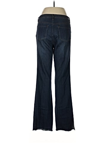 Tractr Jeans (view 2)