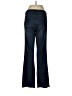 Tractr Blue Jeans Size 8 - photo 2