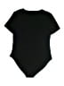 Unbranded Black Bodysuit Size XL - photo 1