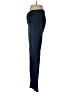 Tractr Blue Jeans Size 8 - photo 5