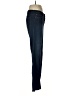 Tractr Blue Jeans Size 8 - photo 4