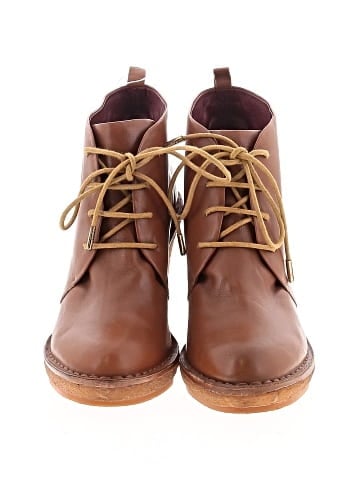 Marc by Marc Jacobs Wedges (view 2)