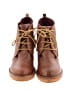 Marc by Marc Jacobs Brown Wedges Size EU 39 1/2 - photo 2