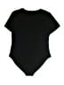 Unbranded Black Bodysuit Size XL - photo 2