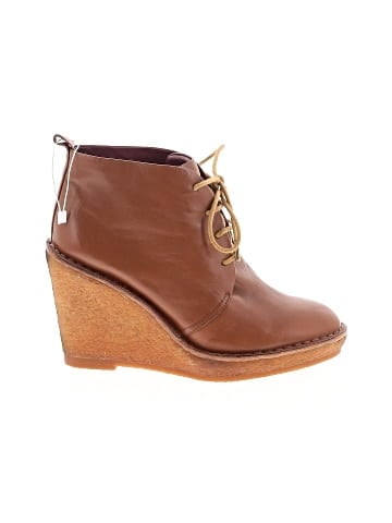 Marc by Marc Jacobs Wedges (view 1)