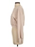 Shein Pink Pullover Sweater Size 4 - photo 5