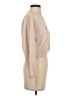 Shein Pink Pullover Sweater Size 4 - photo 4