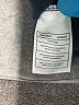Puma Blue Sweatshirt Size 3T - photo 4