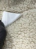 Crewcuts Green Vest Size M (kids) - photo 4