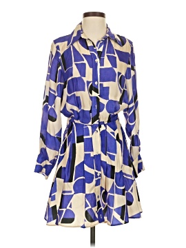 Karina Grimaldi Casual Dress