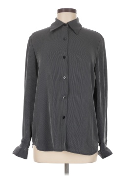 Chelsea Cambell Long Sleeve Blouse