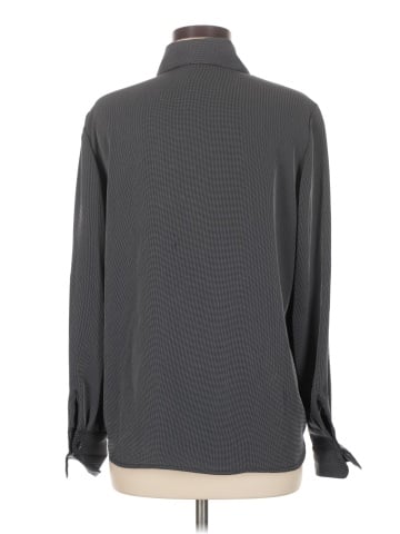 Chelsea Cambell Long Sleeve Blouse (view 2)