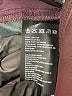 Bardot 100% Polyurethane Black Casual Pants Size S - photo 5