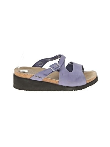 Mephisto Sandals (view 1)